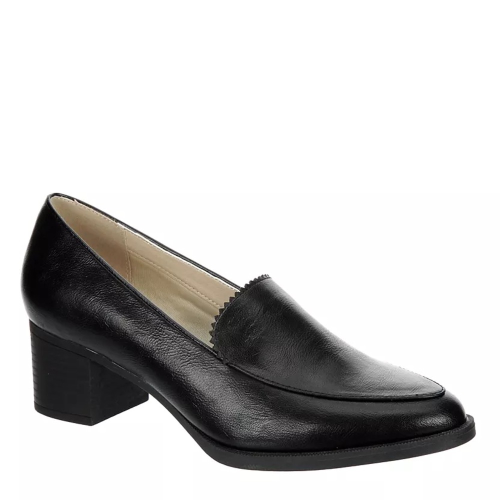 Lauren Blakwell Gwen Women’s Pump Size 6